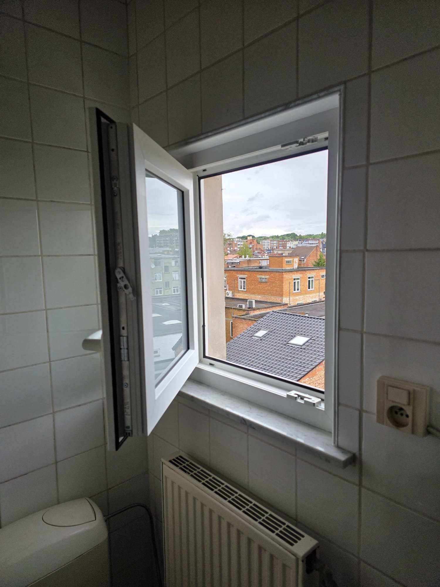 MOLEMBEEK