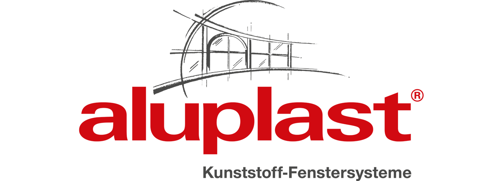 aluplast