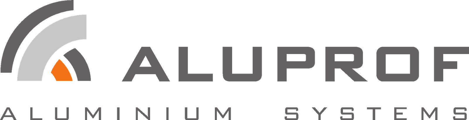 aluprof