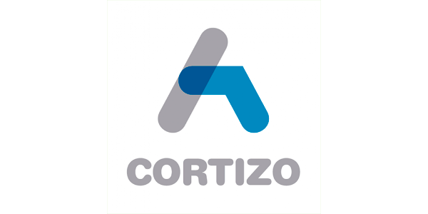 cortizo