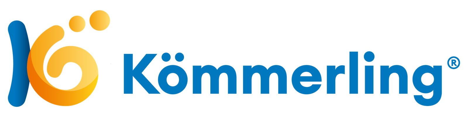 Kömmerling