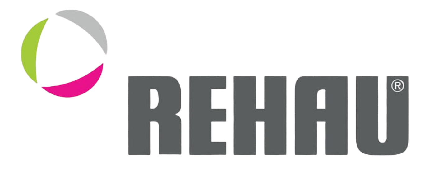 rehau