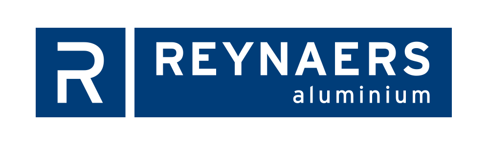 Reynaers