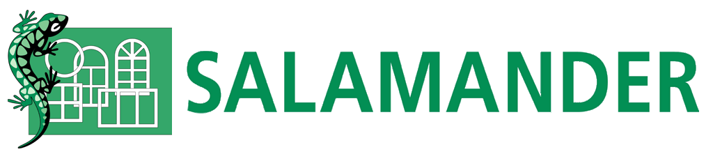 Salamander