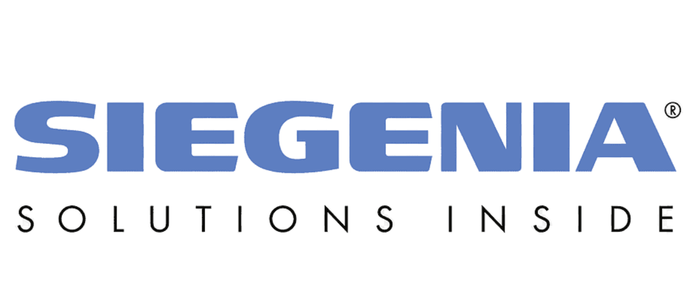 siegenia