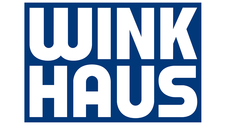 winkhaus-logo-vector